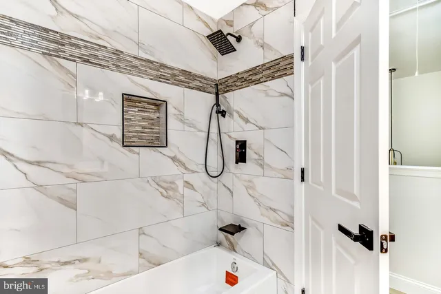 $289,900 | 2607 Beacon Hill Drive, Sicklerville, NJ 08081