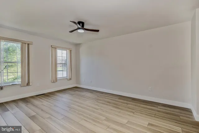 $289,900 | 2607 Beacon Hill Drive, Sicklerville, NJ 08081