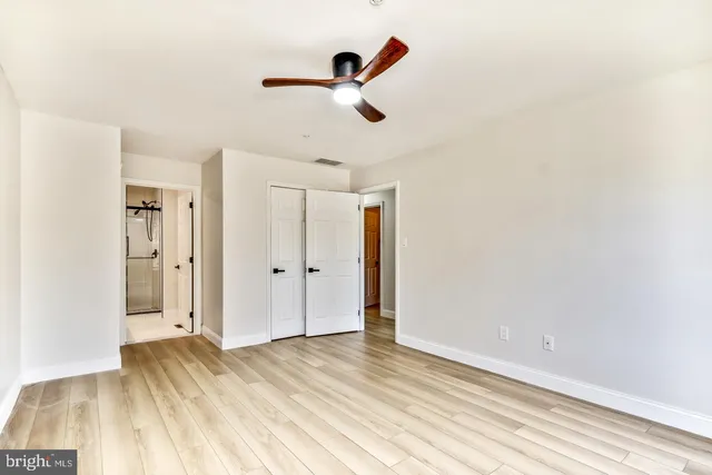 $289,900 | 2607 Beacon Hill Drive, Sicklerville, NJ 08081