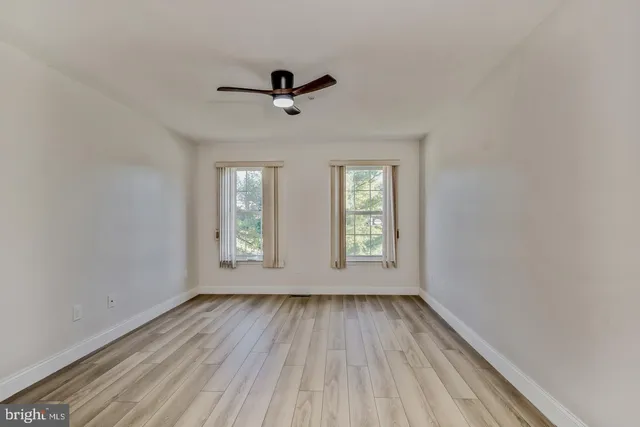 $289,900 | 2607 Beacon Hill Drive, Sicklerville, NJ 08081