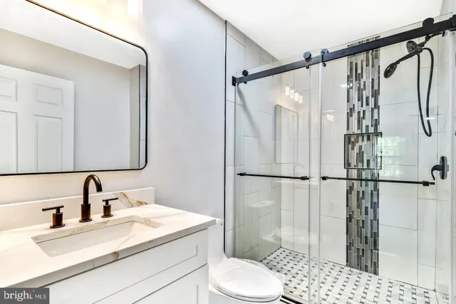 $289,900 | 2607 Beacon Hill Drive, Sicklerville, NJ 08081