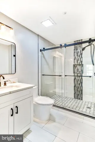 $289,900 | 2607 Beacon Hill Drive, Sicklerville, NJ 08081