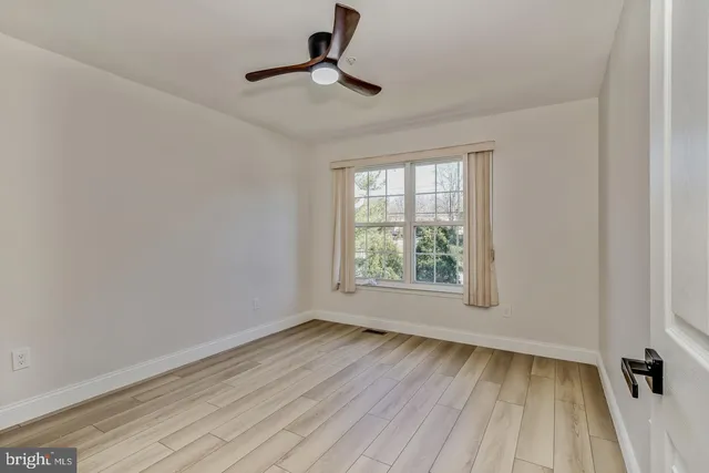 $289,900 | 2607 Beacon Hill Drive, Sicklerville, NJ 08081