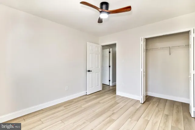 $289,900 | 2607 Beacon Hill Drive, Sicklerville, NJ 08081