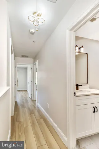 $289,900 | 2607 Beacon Hill Drive, Sicklerville, NJ 08081