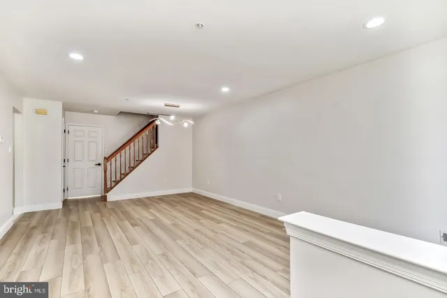 $289,900 | 2607 Beacon Hill Drive, Sicklerville, NJ 08081