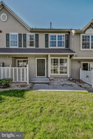 $289,900 | 2607 Beacon Hill Drive, Sicklerville, NJ 08081