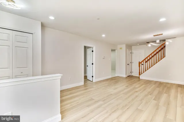 $289,900 | 2607 Beacon Hill Drive, Sicklerville, NJ 08081