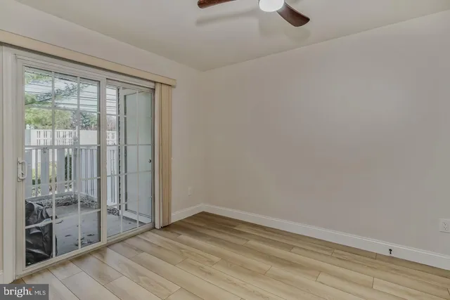 $289,900 | 2607 Beacon Hill Drive, Sicklerville, NJ 08081