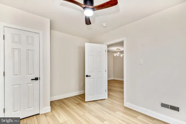 $289,900 | 2607 Beacon Hill Drive, Sicklerville, NJ 08081