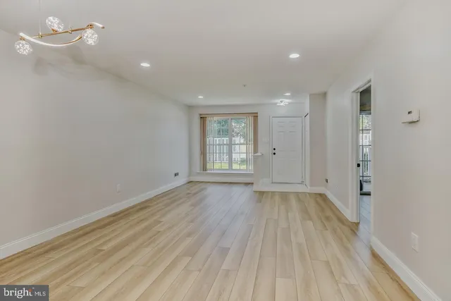 $289,900 | 2607 Beacon Hill Drive, Sicklerville, NJ 08081