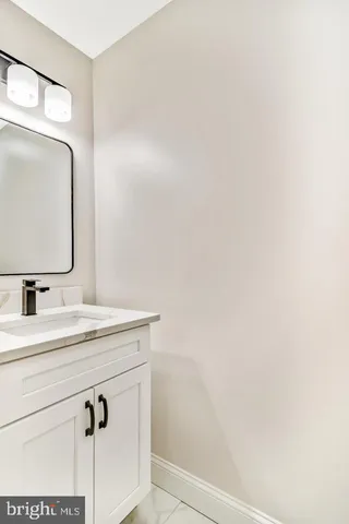 $289,900 | 2607 Beacon Hill Drive, Sicklerville, NJ 08081