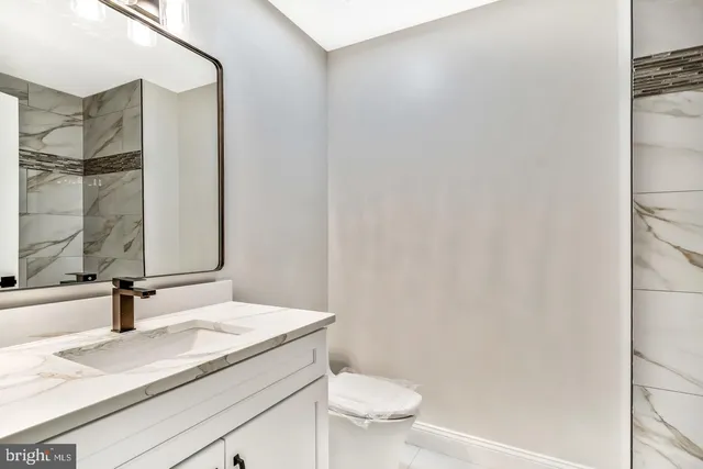 $289,900 | 2607 Beacon Hill Drive, Sicklerville, NJ 08081