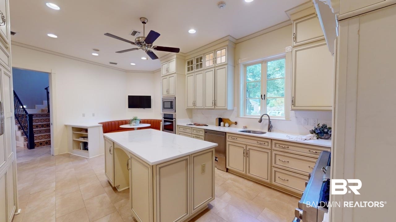 4251 Jordan Lane Mobile, AL 36608 - Photo 14 of 53