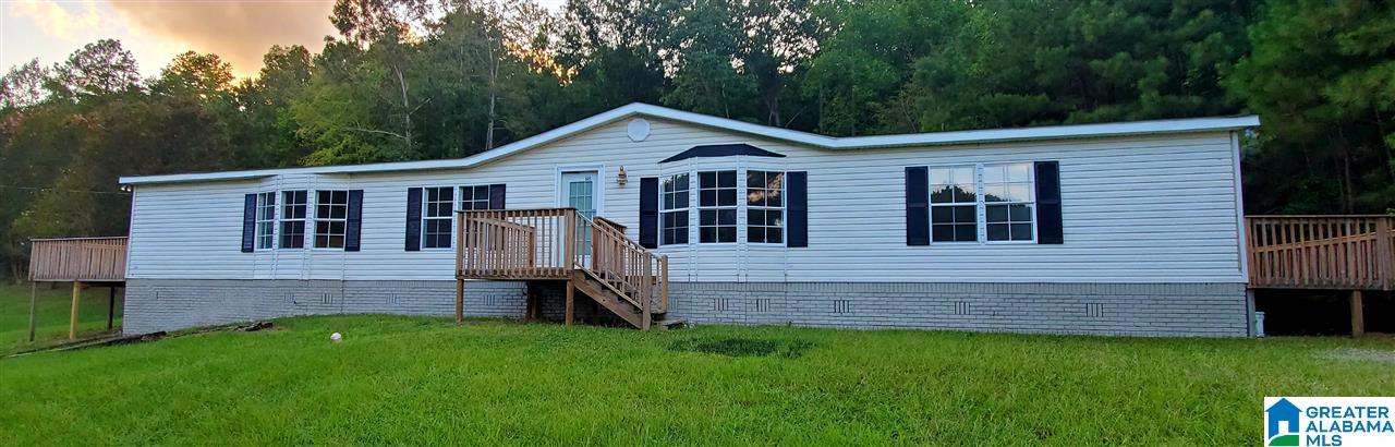 845 Moore Road Springville, AL 35146 - Photo 19 of 19