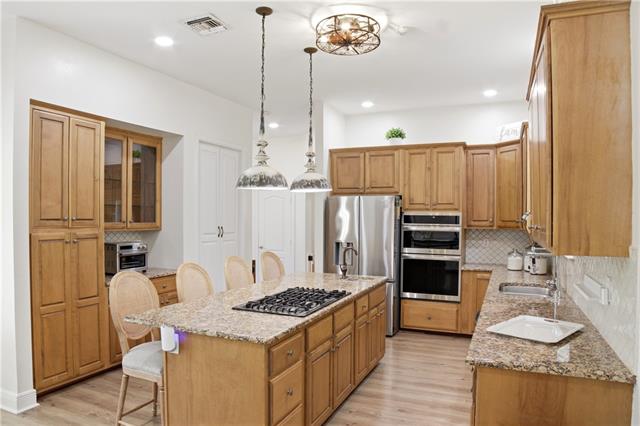 209 Reiher Road Mandeville, LA 70471 - Photo 13 of 51
