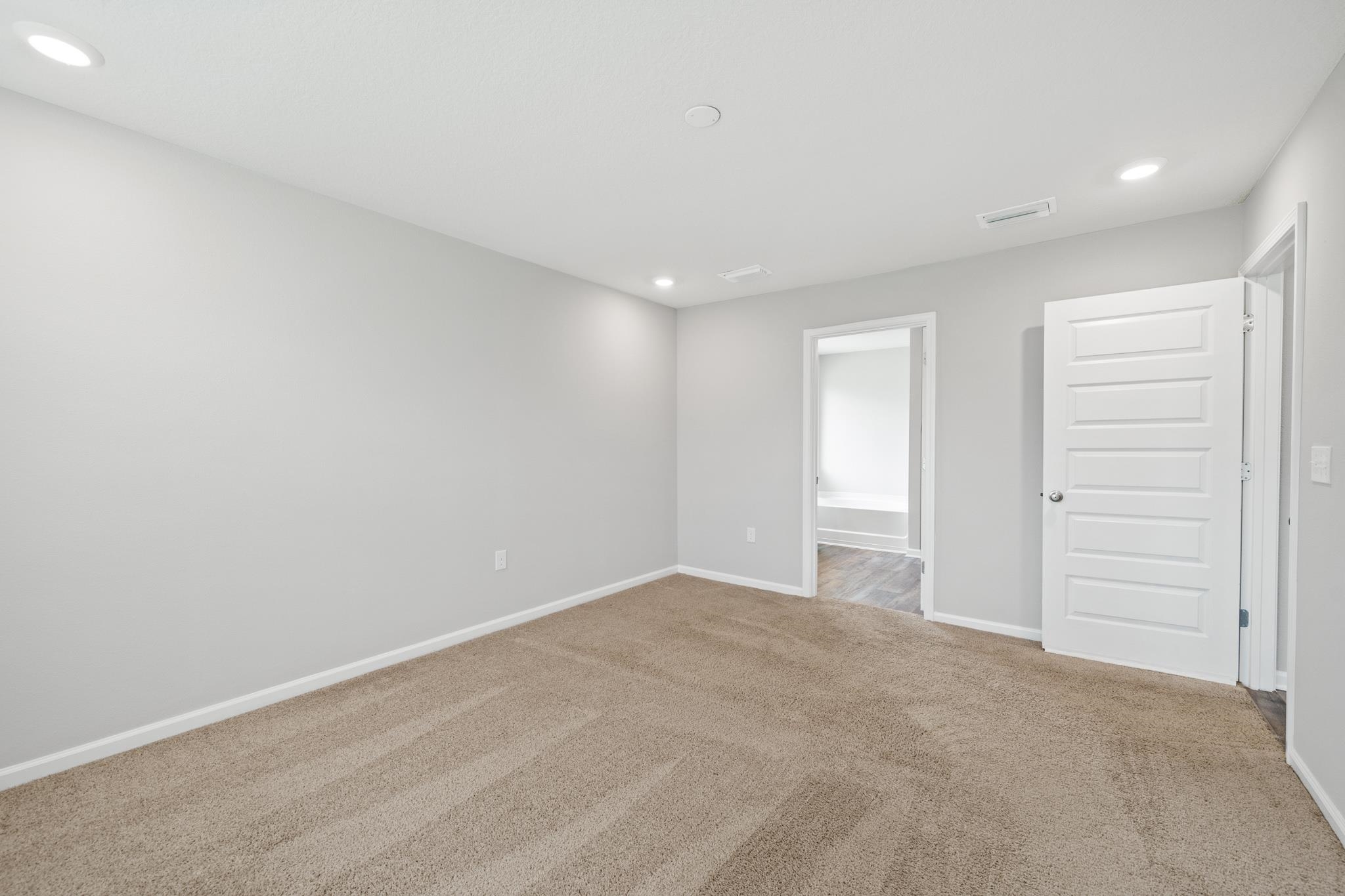 10465 Brodick Loop Daphne, AL 36527 - Photo 18 of 25
