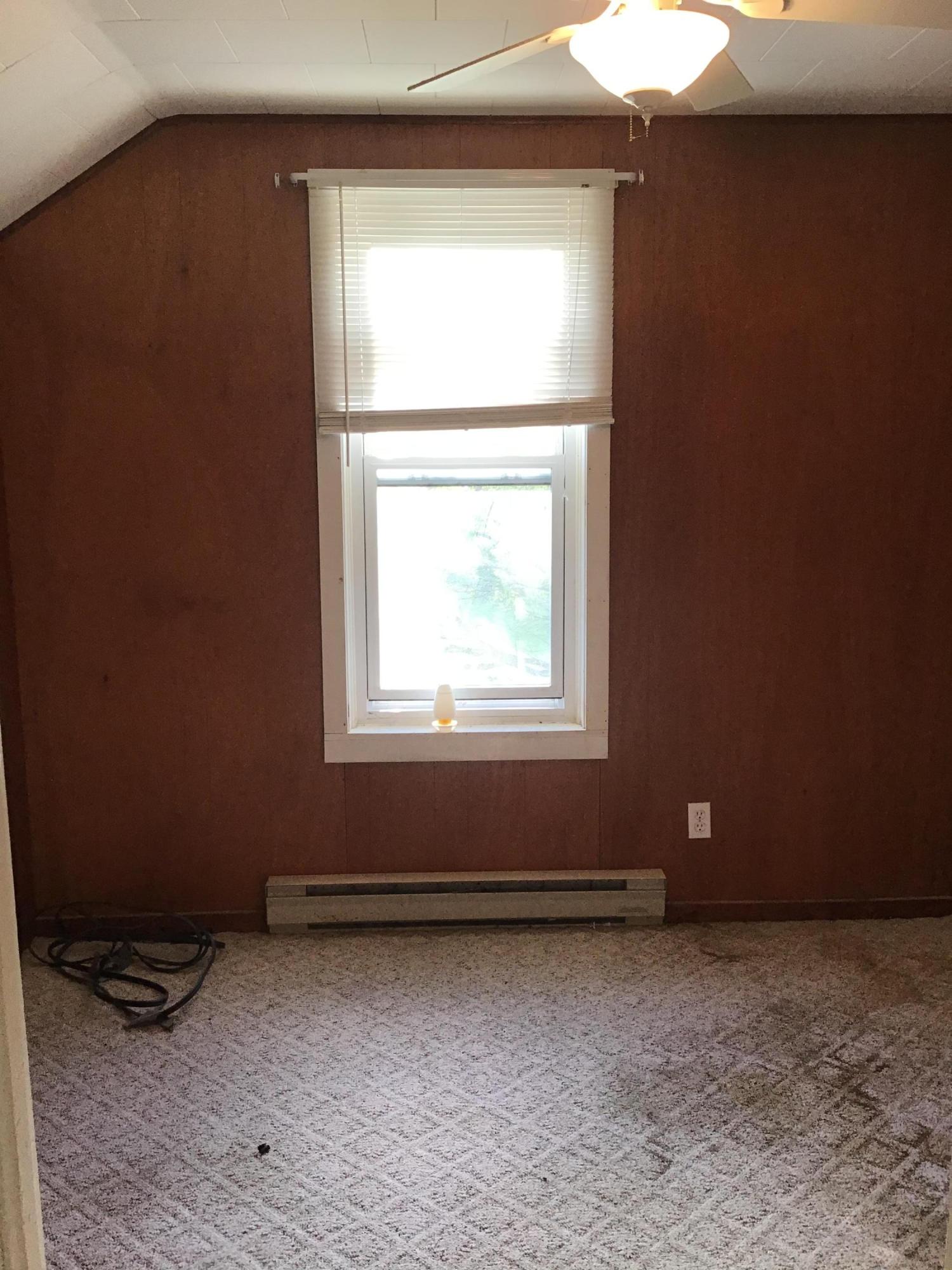 6950 Lower Mograin Road Cheboygan, MI 49721 - Photo 16 of 22 Gallery Image 16