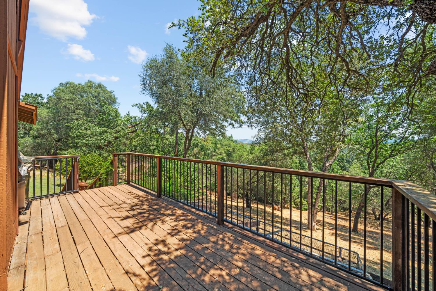 24769 Ridge Top Court Auburn, CA 95602 - Photo 6 of 52