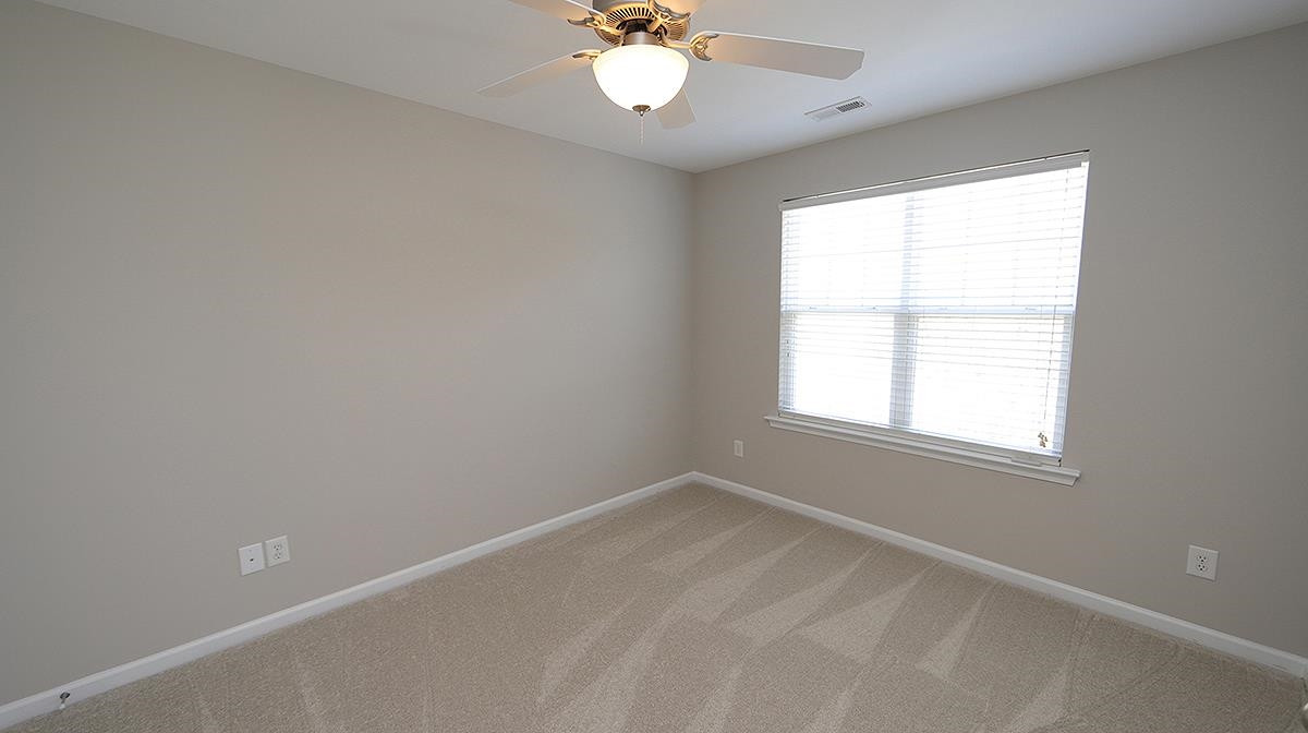 4705 Kings Garden Road Raleigh, NC 27612 - Photo 22 of 32 Photo 22