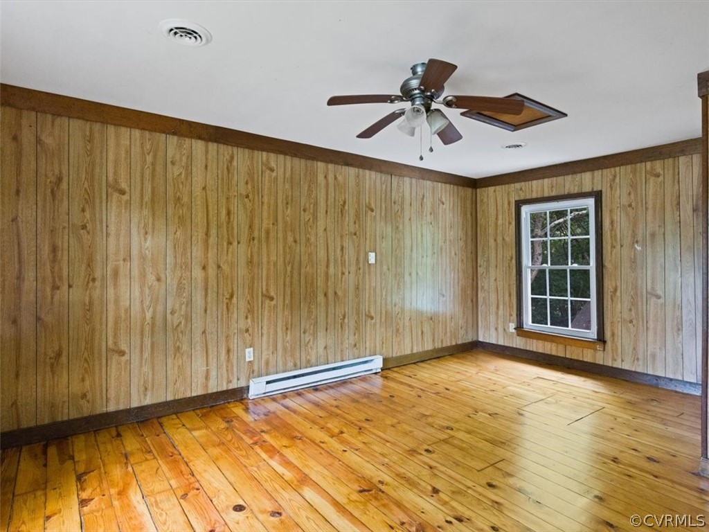 4077 Maidens Road Powhatan, VA 23139 - Photo 15 of 40 Gallery Image 15