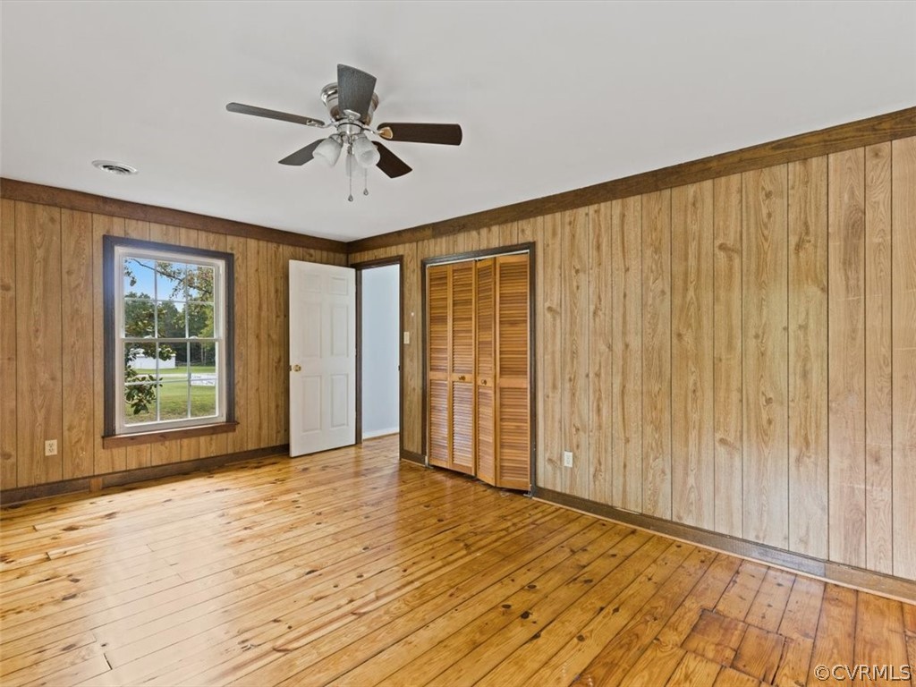 4077 Maidens Road Powhatan, VA 23139 - Photo 18 of 40 Gallery Image 18