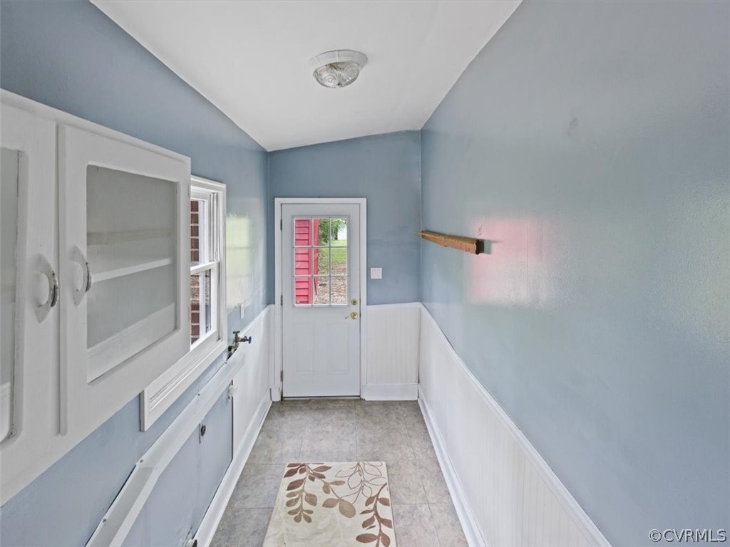 4077 Maidens Road Powhatan, VA 23139 - Photo 20 of 40 Gallery Image 20