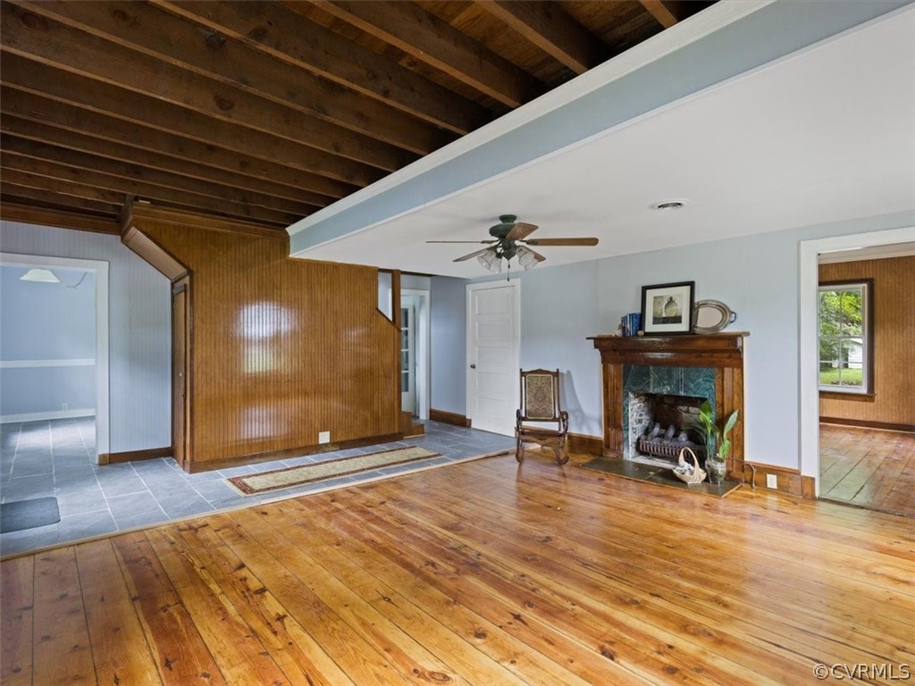 4077 Maidens Road Powhatan, VA 23139 - Photo 4 of 40 Gallery Image 4