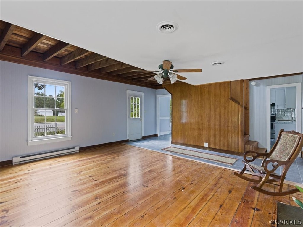 4077 Maidens Road Powhatan, VA 23139 - Photo 5 of 40 Gallery Image 5