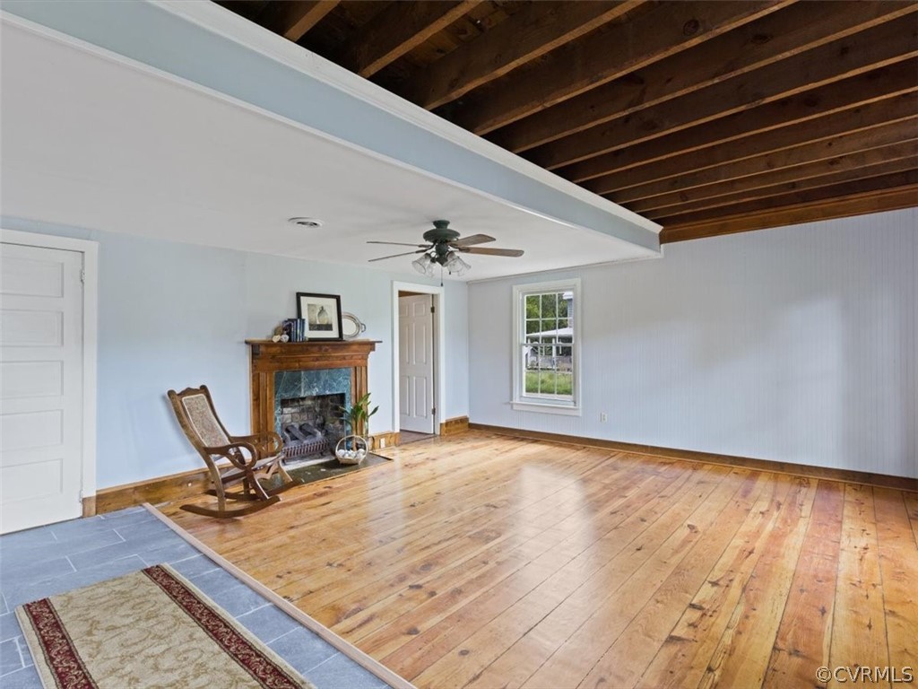 4077 Maidens Road Powhatan, VA 23139 - Photo 6 of 40 Gallery Image 6