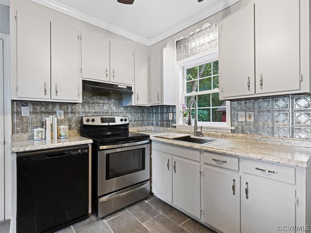 4077 Maidens Road Powhatan, VA 23139 - Photo 8 of 40 Gallery Image 8