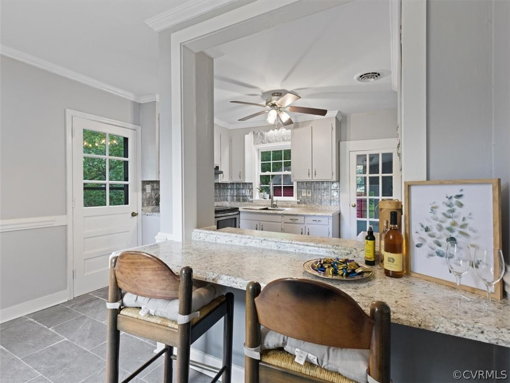 4077 Maidens Road Powhatan, VA 23139 - Photo 10 of 40 Gallery Image 10