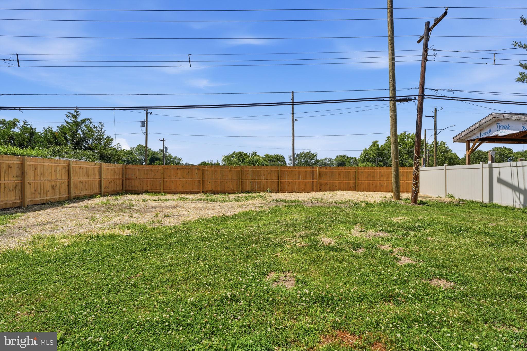 75 Ivy Hill Road Levittown, PA 19057 - Photo 4 of 42
