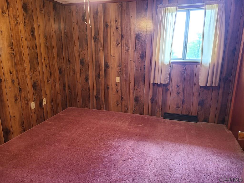 1791 Sculton Road Rockwood, PA 15557 - Photo 8 of 24 Gallery Image 8