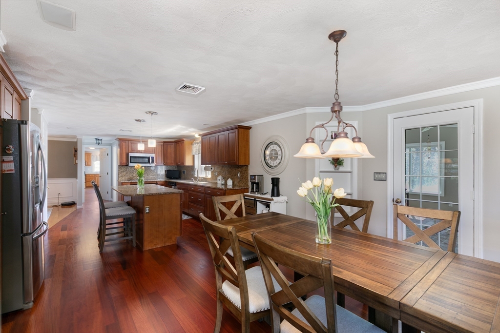 3 Bramble Hill Road Methuen, MA 01844 - Photo 11 of 42