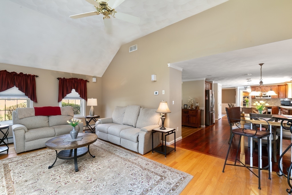 3 Bramble Hill Road Methuen, MA 01844 - Photo 13 of 42