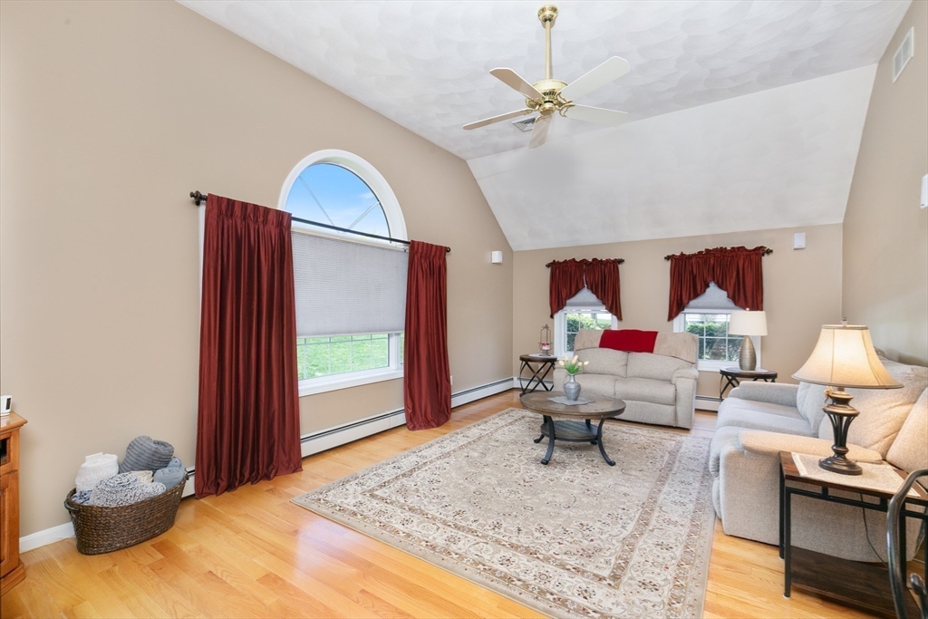 3 Bramble Hill Road Methuen, MA 01844 - Photo 14 of 42