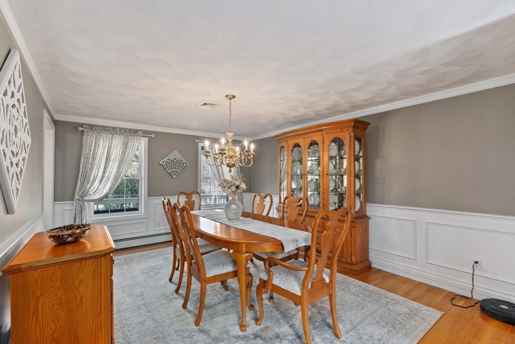 3 Bramble Hill Road Methuen, MA 01844 - Photo 17 of 42