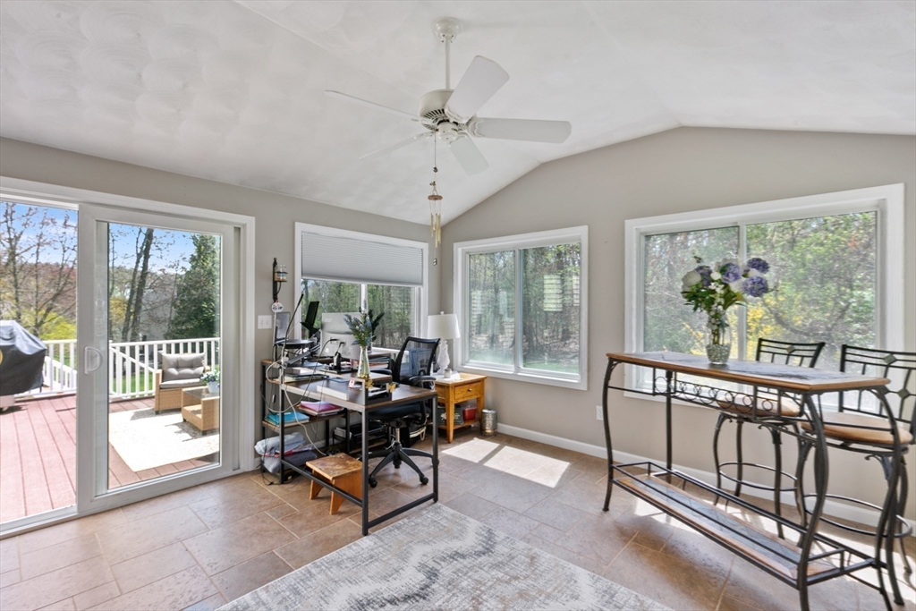 3 Bramble Hill Road Methuen, MA 01844 - Photo 18 of 42