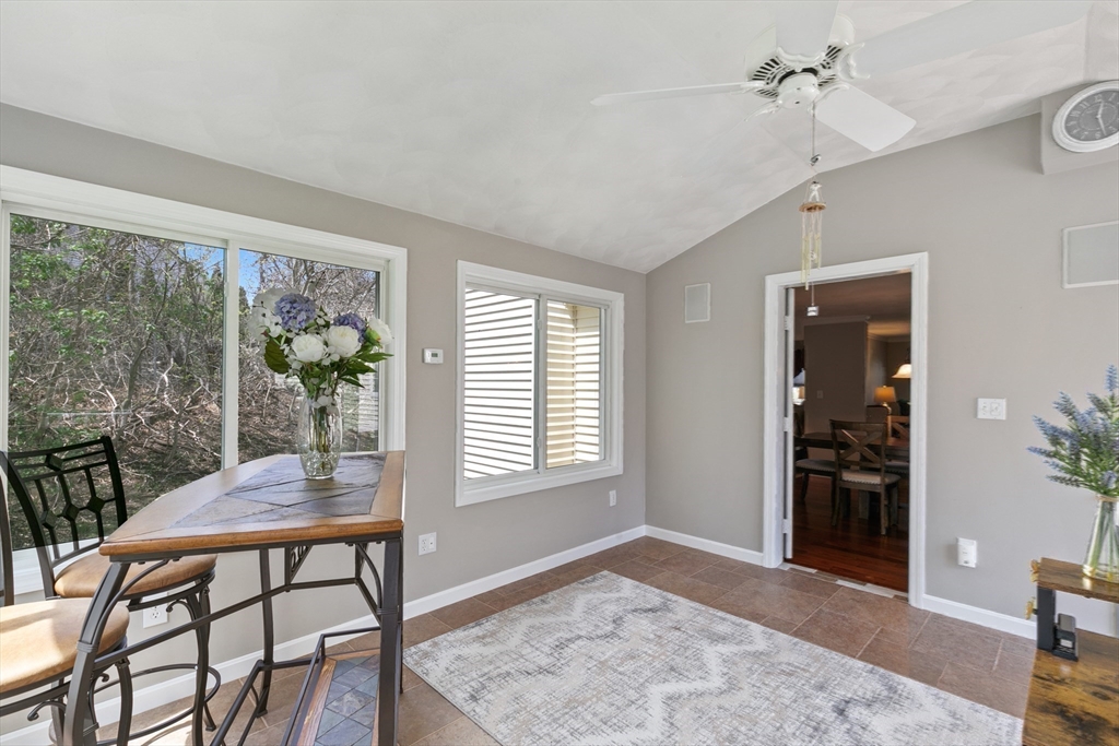 3 Bramble Hill Road Methuen, MA 01844 - Photo 19 of 42