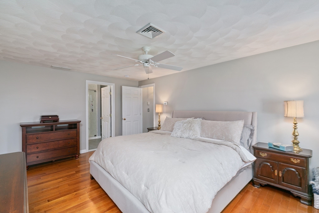 3 Bramble Hill Road Methuen, MA 01844 - Photo 21 of 42