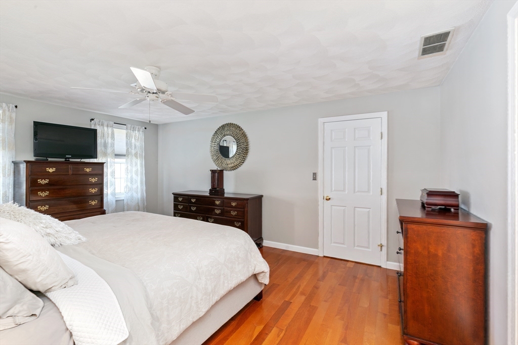 3 Bramble Hill Road Methuen, MA 01844 - Photo 22 of 42