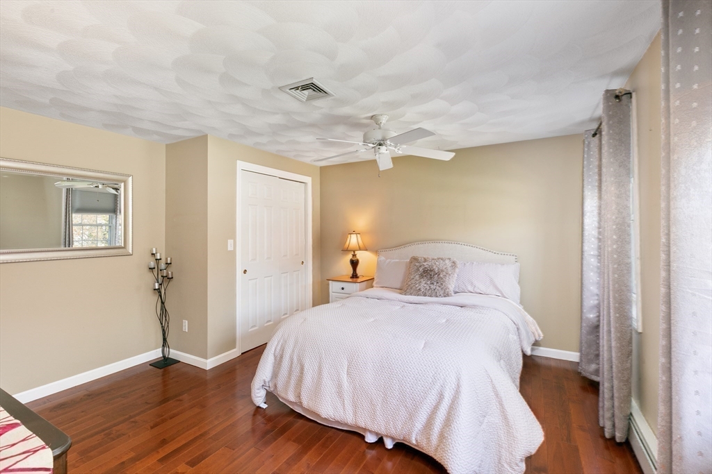 3 Bramble Hill Road Methuen, MA 01844 - Photo 23 of 42