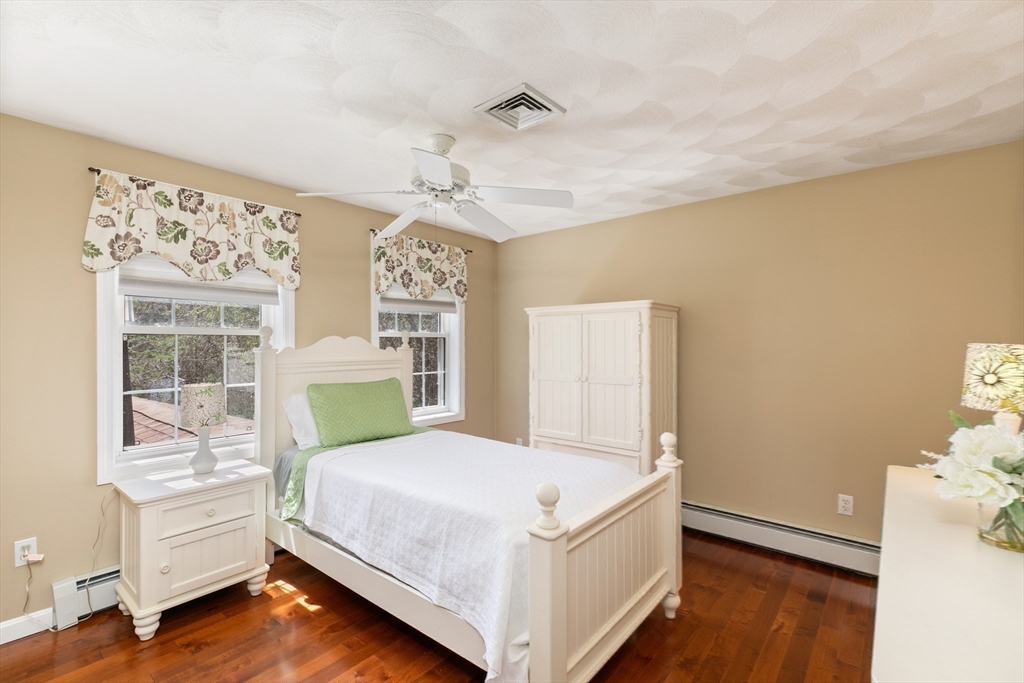 3 Bramble Hill Road Methuen, MA 01844 - Photo 24 of 42