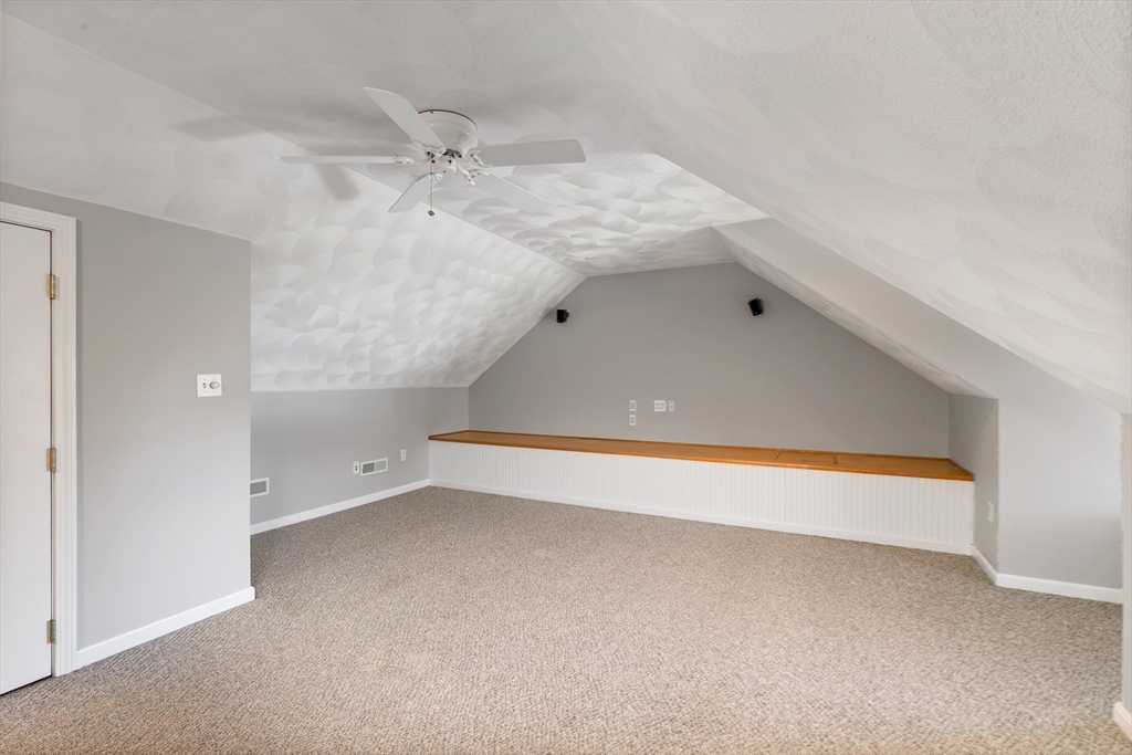 3 Bramble Hill Road Methuen, MA 01844 - Photo 25 of 42