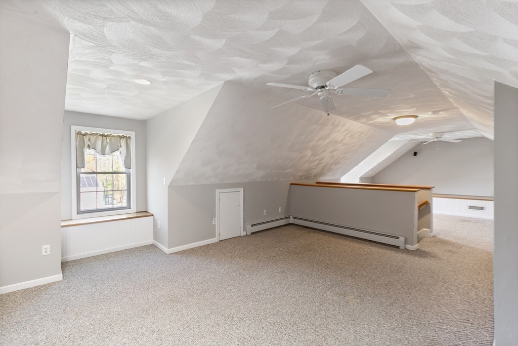 3 Bramble Hill Road Methuen, MA 01844 - Photo 26 of 42