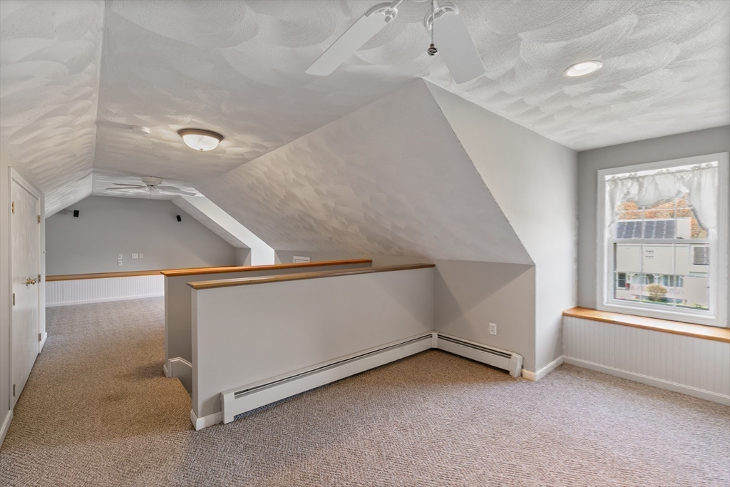 3 Bramble Hill Road Methuen, MA 01844 - Photo 27 of 42