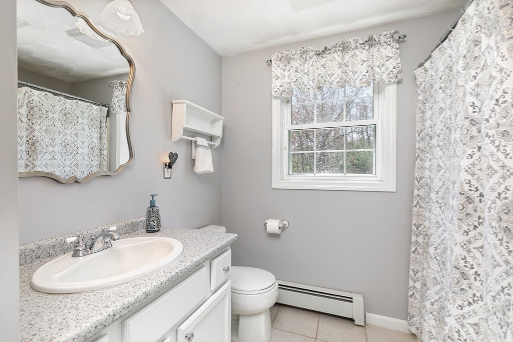 3 Bramble Hill Road Methuen, MA 01844 - Photo 28 of 42