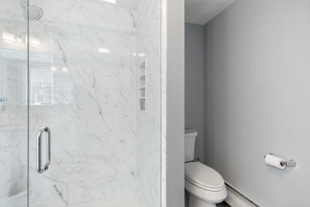 3 Bramble Hill Road Methuen, MA 01844 - Photo 29 of 42