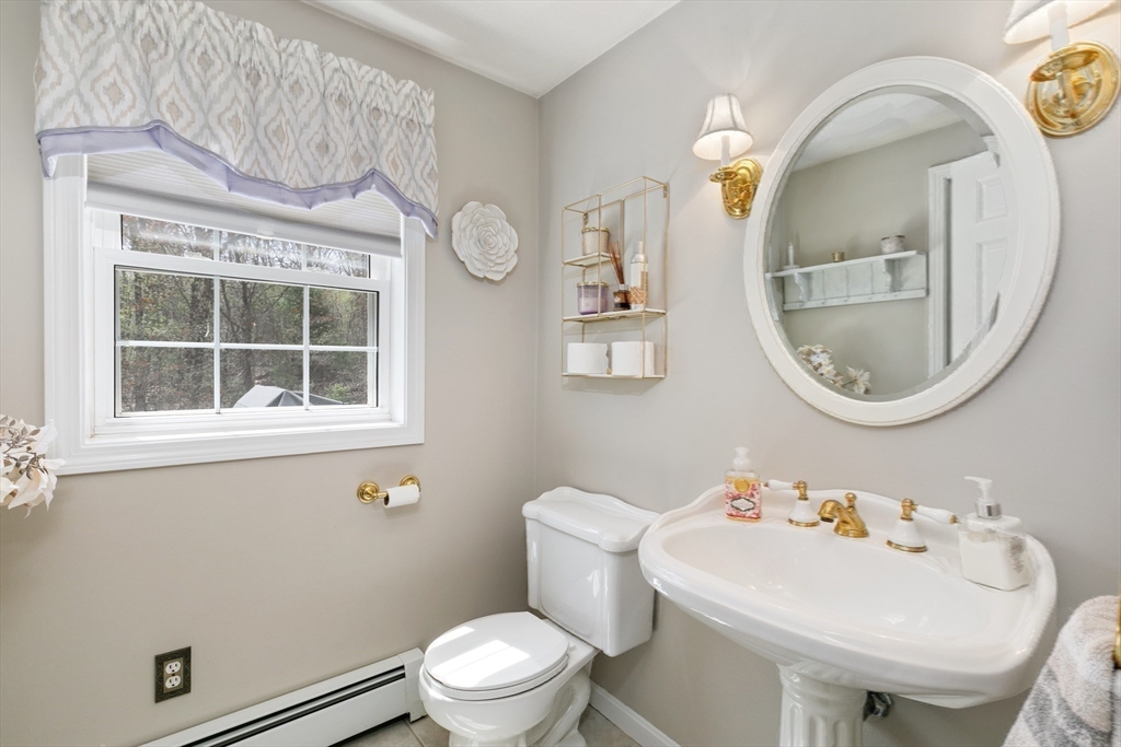 3 Bramble Hill Road Methuen, MA 01844 - Photo 32 of 42